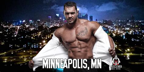 male strippers in minneapolis mn|TOP 10 BEST Male Strip Club in Minneapolis, MN .